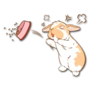 Sticker Akira / By OsmerOmar - 10