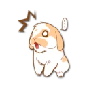 Sticker Akira / By OsmerOmar - 9