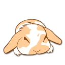 Sticker Akira / By OsmerOmar - 2