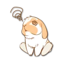 Sticker Akira / By OsmerOmar - 3