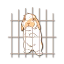 Sticker Akira / By OsmerOmar - 1