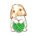 Sticker Akira / By OsmerOmar - 6