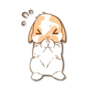 Sticker Akira / By OsmerOmar - 5