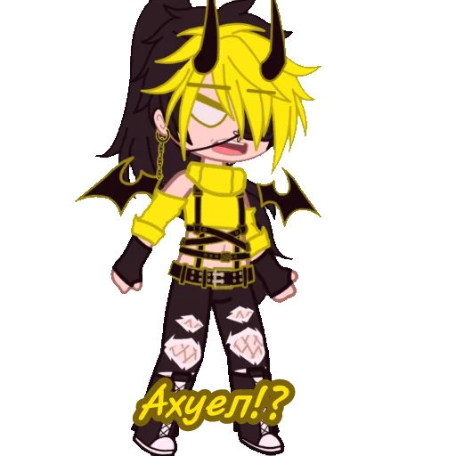 Akiro4ka ÛnÛ ✨ - 