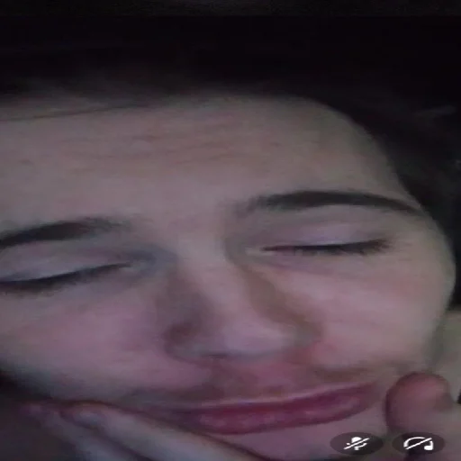 Стикер Акислей - 5