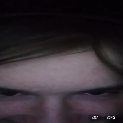 Стикер Акислей - 4