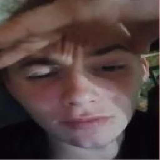 Стикер Акислей - 2