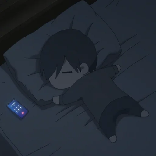 Sticker Akito_Yamada - 1