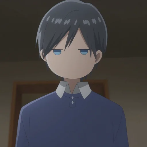 Sticker Akito_Yamada - 1