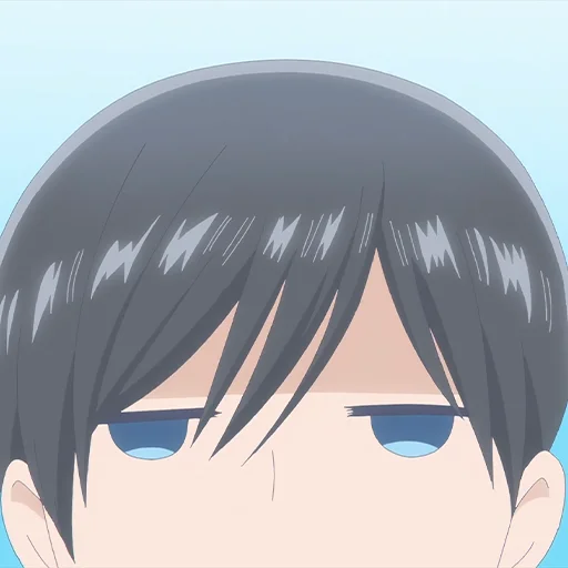 Yamada 🎮 (@TodorokiShouto) - 