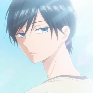 Sticker Yamada 🎮 (@TodorokiShouto) - 6