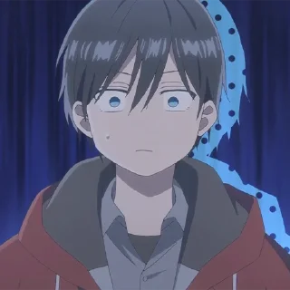 Sticker Yamada 🎮 (@TodorokiShouto) - 9