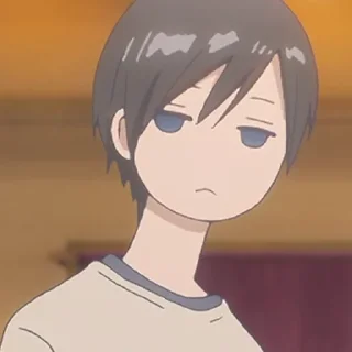 Sticker Yamada 🎮 (@TodorokiShouto) - 1