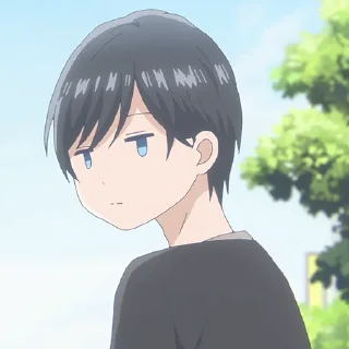 Sticker Yamada 🎮 (@TodorokiShouto) - 11