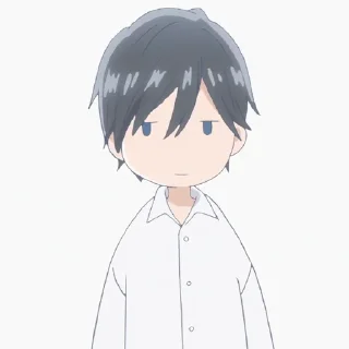 Sticker Yamada 🎮 (@TodorokiShouto) - 8