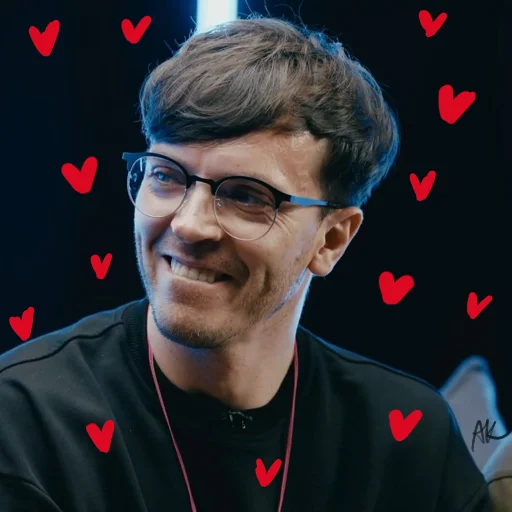 человеческое лицо одежда Человек