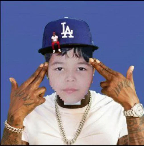 2-0 England-Germany :: @fStikBot - Человек