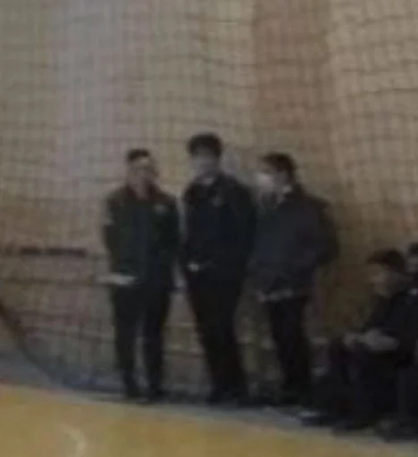 Человек спортивная игра мужчина