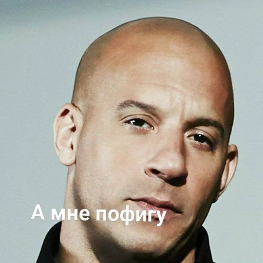 человеческое лицо мужчина лоб