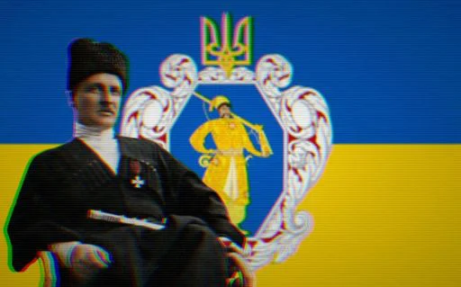 Збережені • @sticbot - 