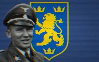 Sticker Збережені • @sticbot - 9