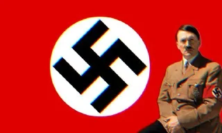 Sticker Збережені • @sticbot - 7