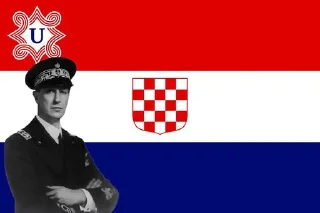 Sticker Збережені • @sticbot - 3