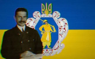 Sticker Збережені • @sticbot - 2