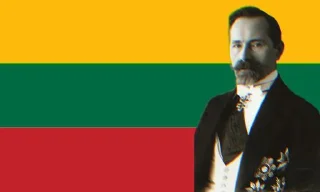 Sticker Збережені • @sticbot - 5