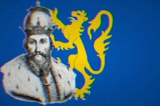 Sticker Збережені • @sticbot - 1