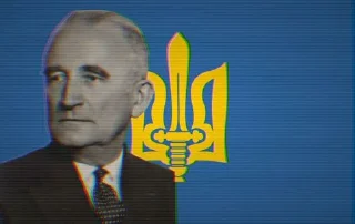 Sticker Збережені • @sticbot - 0