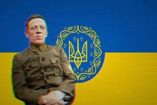 Sticker Збережені • @sticbot - 4