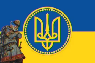 Sticker Збережені • @sticbot - 8