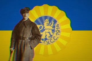 Sticker Збережені • @sticbot - 10