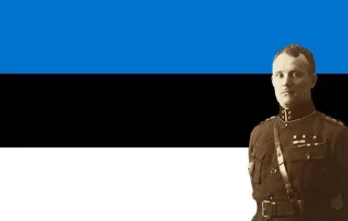 Sticker Збережені • @sticbot - 11