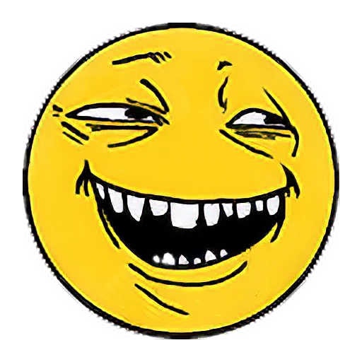 Sticker Akteppp - 10