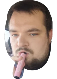 Стикер Alter - 0