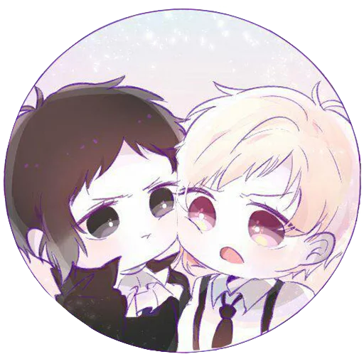 AkuAtsu (@TodorokiShouto) - 