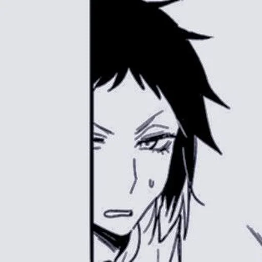 эскиз рисование иллюстрация