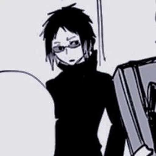 эскиз рисование иллюстрация