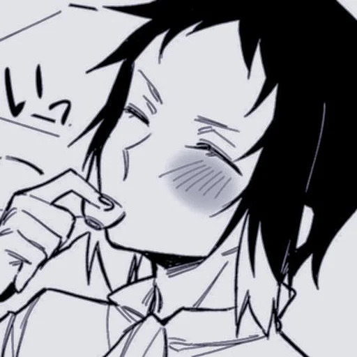 эскиз иллюстрация рисование