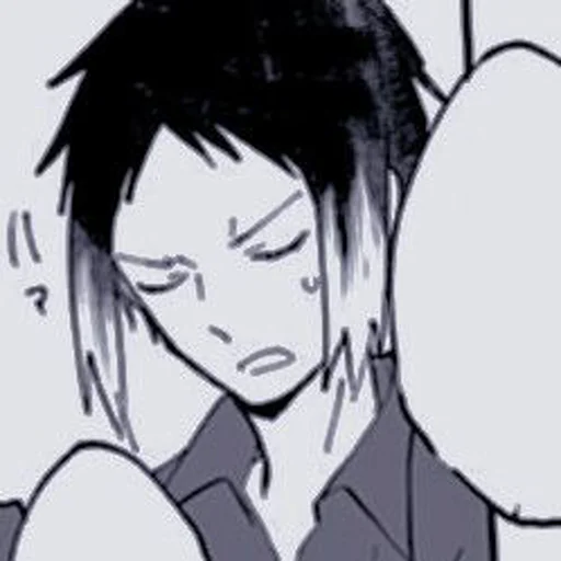 эскиз иллюстрация линейное искусство