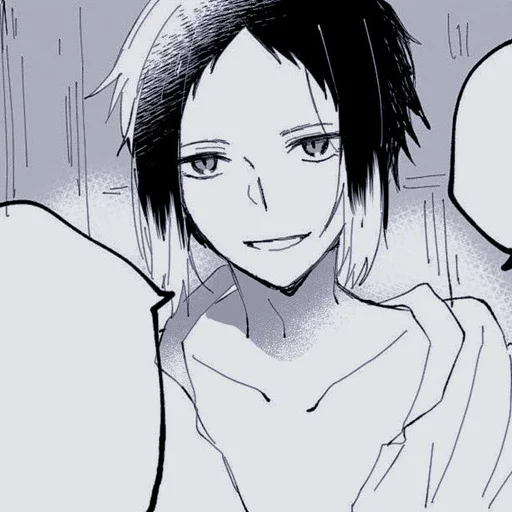 эскиз искусство иллюстрация