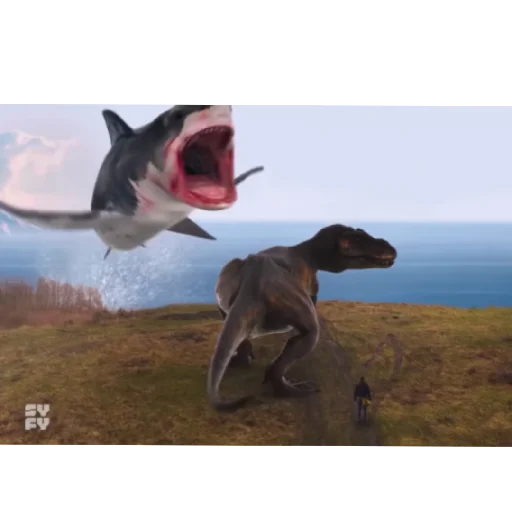 Sticker AkuleTornado - 1