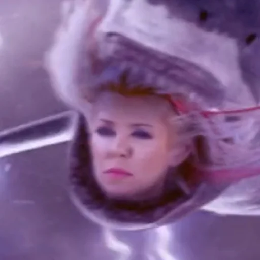 Стикер AkuleTornado - 1