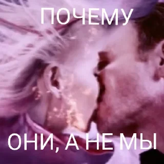 Sticker Акулье торнадо - 2