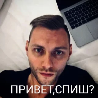 Sticker Акулье торнадо - 7