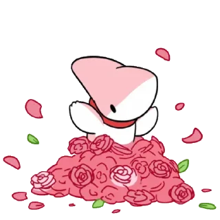 Sticker Shark @stickersb2b - 0