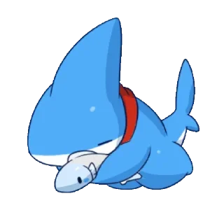 Sticker Shark @stickersb2b - 10