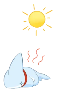 Sticker Shark @stickersb2b - 6